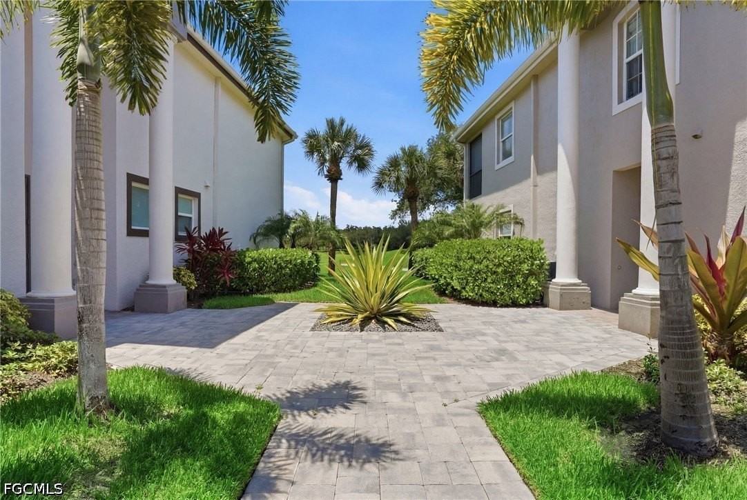 9380 Triana Ter #312 - Photo 3 of 48