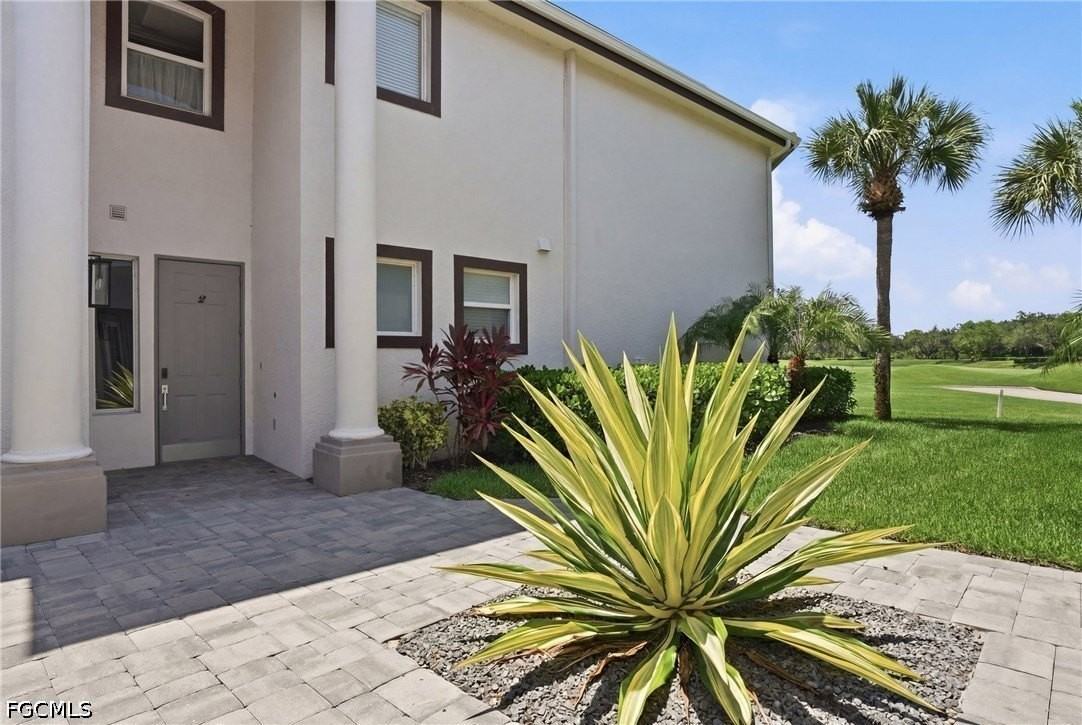 9380 Triana Ter #312 - Photo 4 of 48