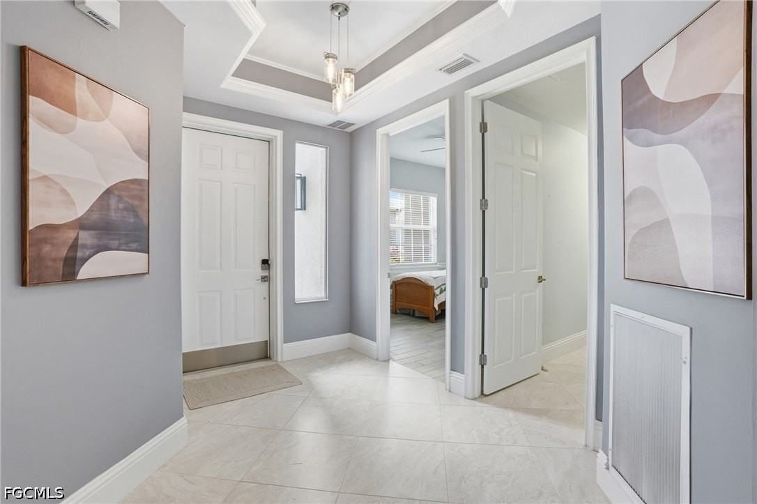 9380 Triana Ter #312 - Photo 5 of 48