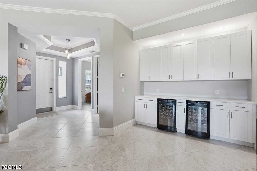 9380 Triana Ter #312 - Photo 6 of 48