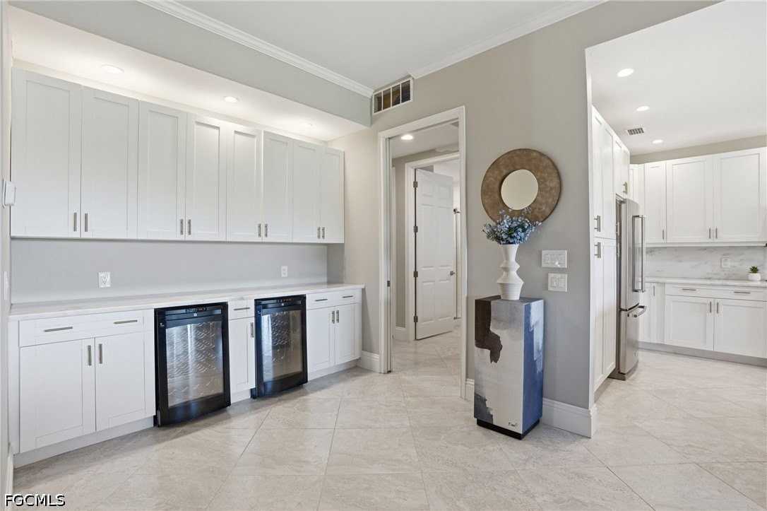 9380 Triana Ter #312 - Photo 7 of 48