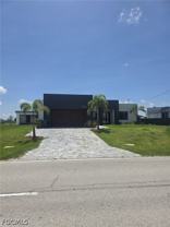1220 Chiquita Blvd N - Photo 1 of 1