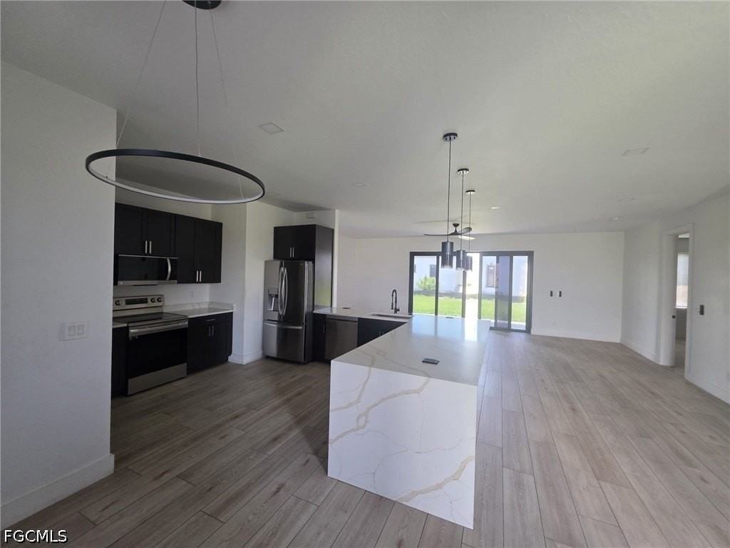 1220 Chiquita Blvd N - Photo 5 of 18