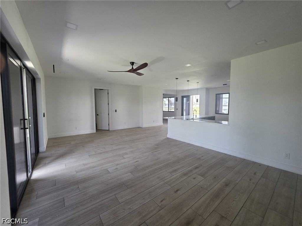 1220 Chiquita Blvd N - Photo 6 of 18