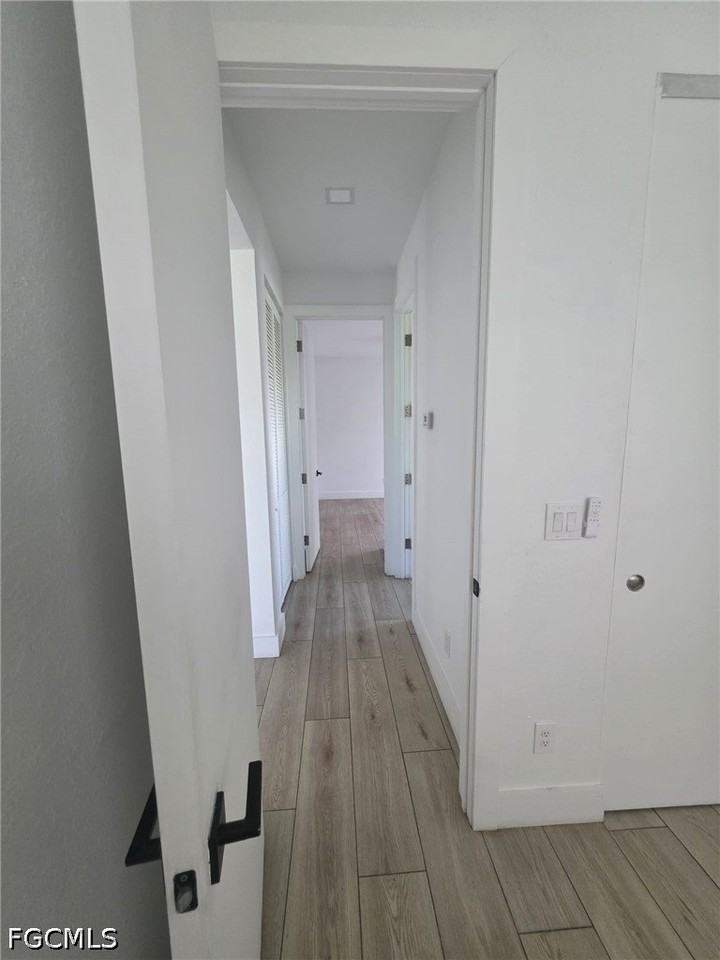 1220 Chiquita Blvd N - Photo 7 of 18