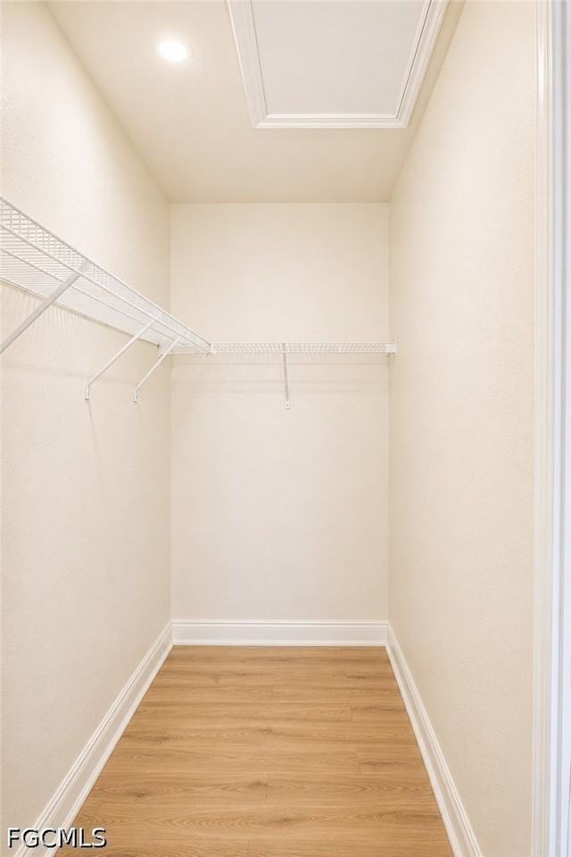 1118 Nelson Rd N - Photo 4 of 30
