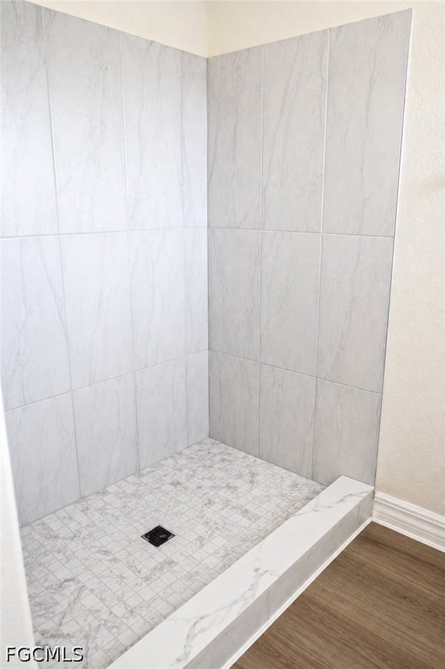 1118 Nelson Rd N - Photo 5 of 30