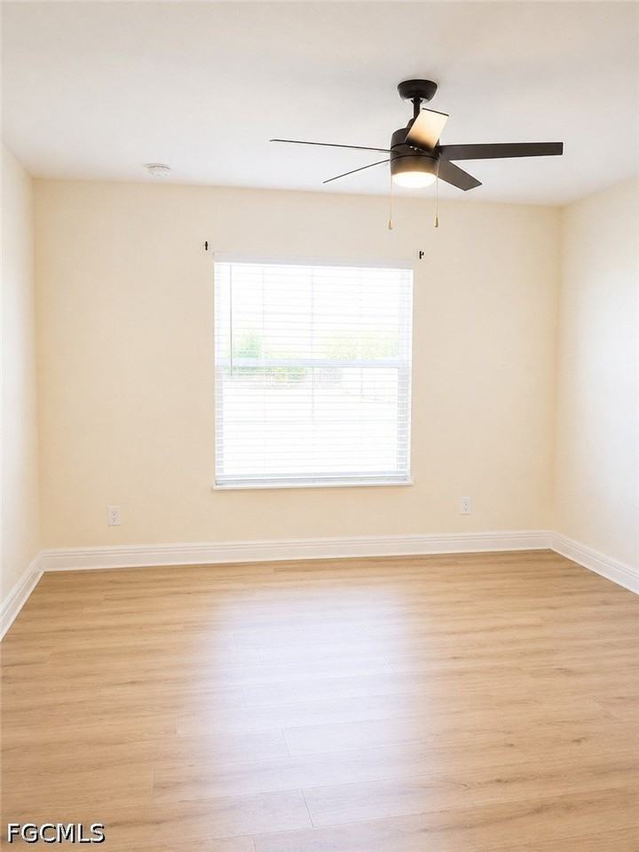 1118 Nelson Rd N - Photo 6 of 30