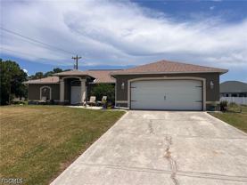 2329 Nw 31st St - Photo 1 of 1