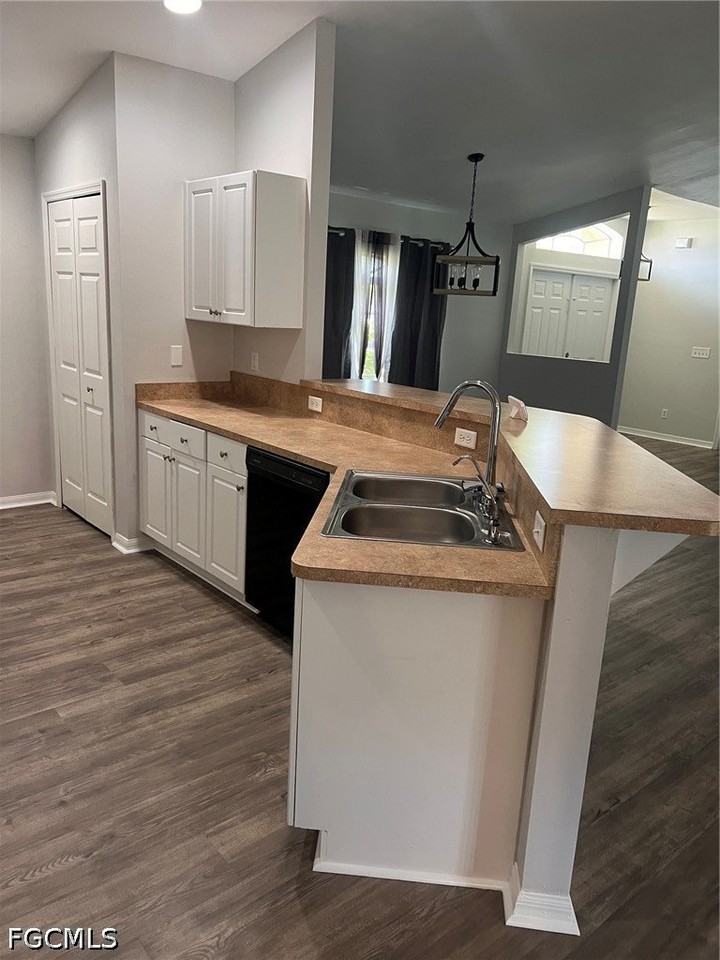 2329 Nw 31st St - Photo 5 of 16