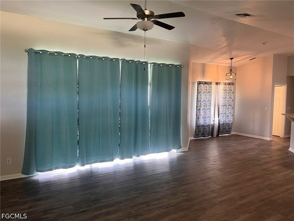 2329 Nw 31st St - Photo 6 of 16