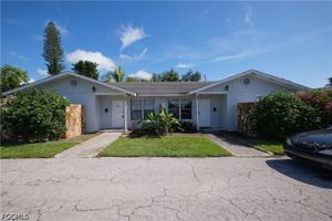 featured image of 257 Cape Coral Pkwy E #B