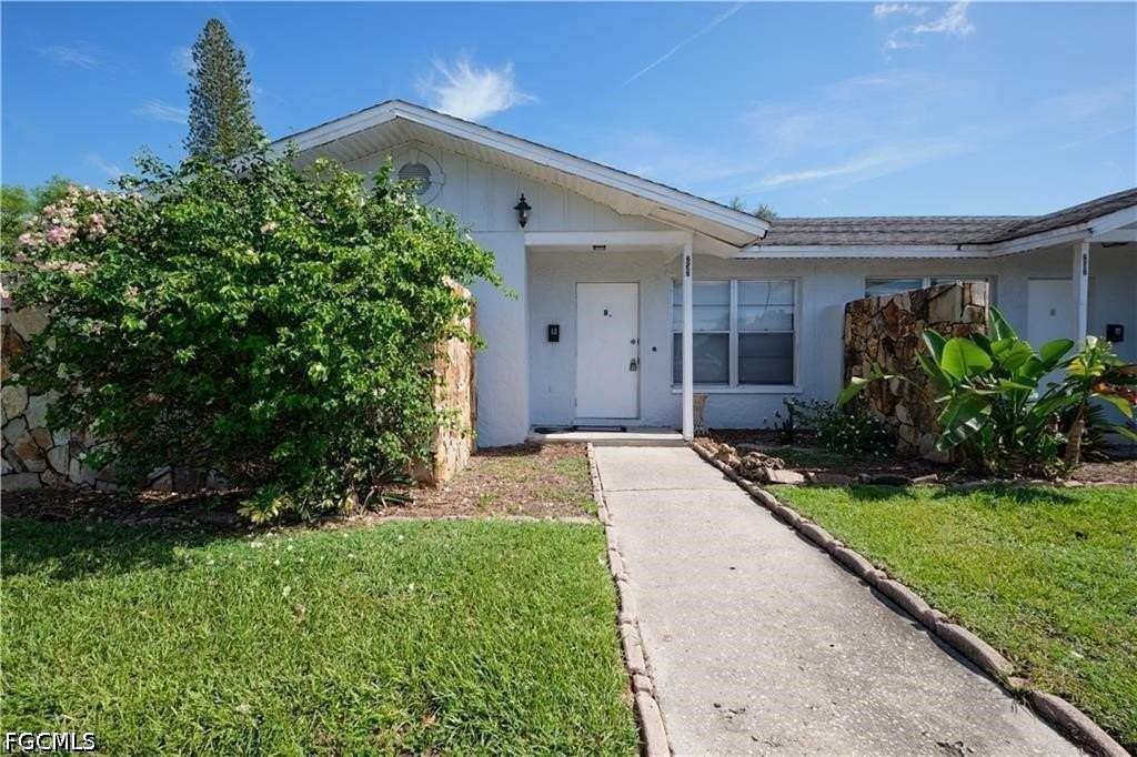 257 Cape Coral Pkwy E #B - Photo 2 of 24