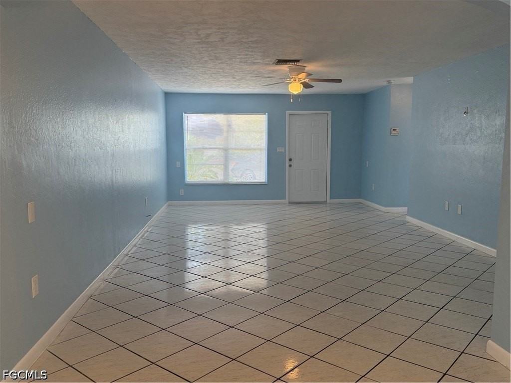 257 Cape Coral Pkwy E #B - Photo 4 of 24
