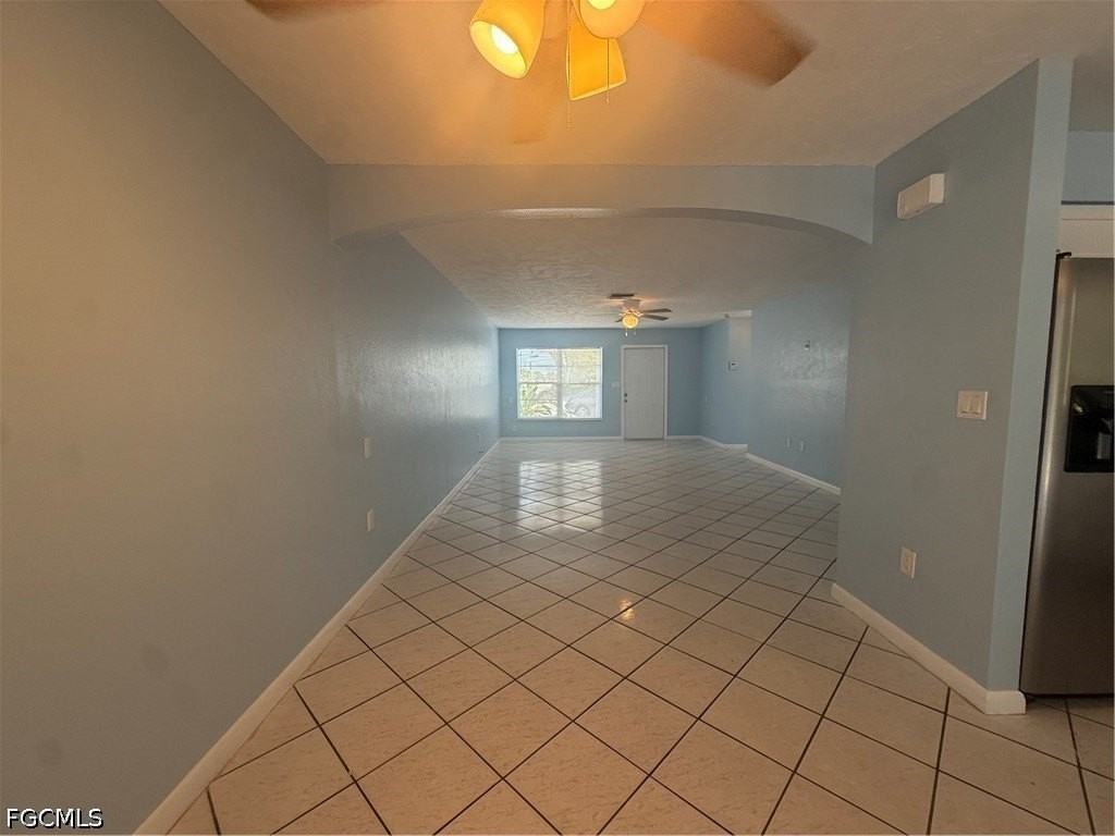 257 Cape Coral Pkwy E #B - Photo 5 of 24