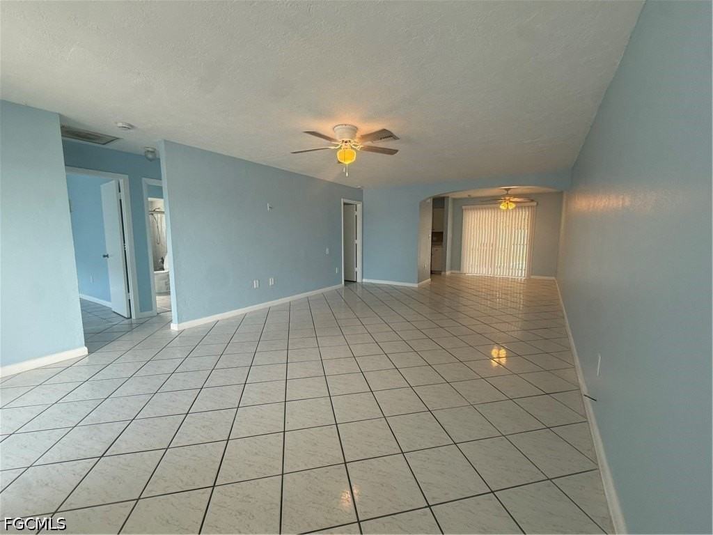 257 Cape Coral Pkwy E #B - Photo 6 of 24
