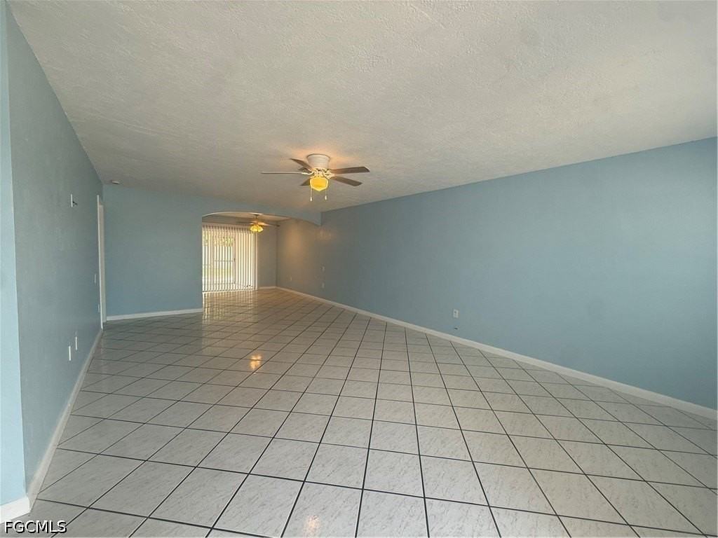 257 Cape Coral Pkwy E #B - Photo 7 of 24