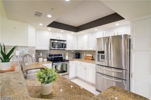 featured image of 28044 Cavendish Ct