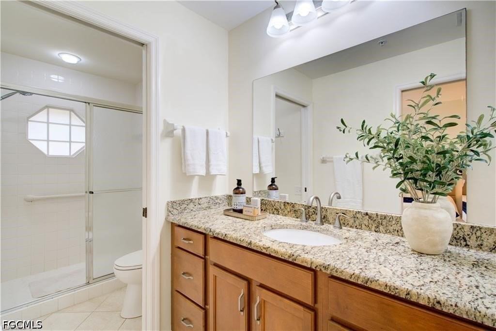 28044 Cavendish Ct - Photo 3 of 31