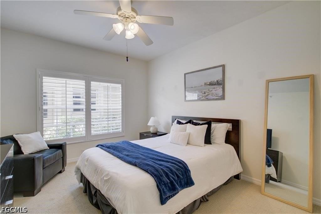28044 Cavendish Ct - Photo 4 of 31