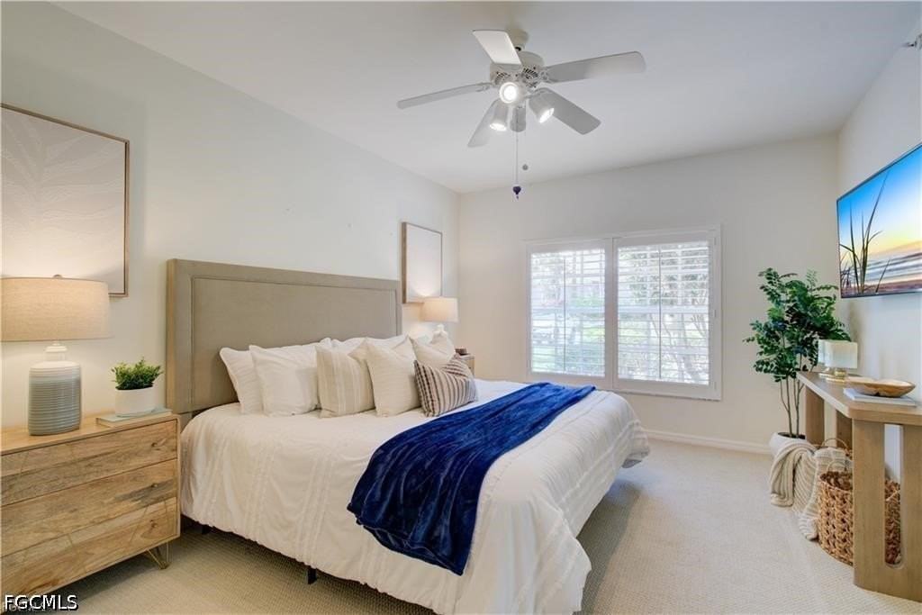 28044 Cavendish Ct - Photo 6 of 31