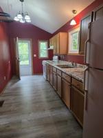 featured image of 1219 Hart Blvd #1