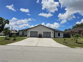 featured image of 136 Se 12th Ter