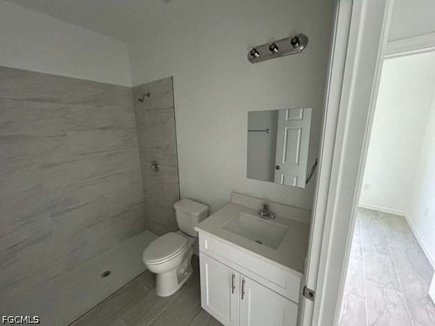 1701 Ne 44th Ter - Photo 3 of 21