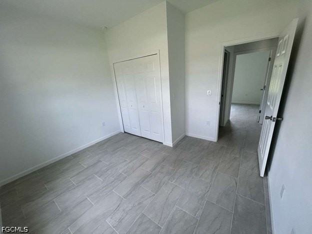 1701 Ne 44th Ter - Photo 4 of 21