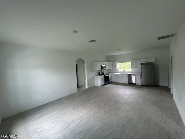 1701 Ne 44th Ter - Photo 6 of 21