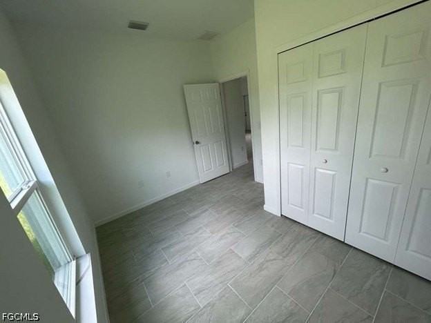 1701 Ne 44th Ter - Photo 7 of 21