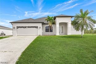 831 Nw 30th St - Photo 1 of 1