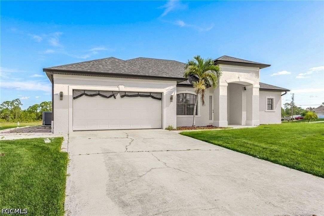 831 Nw 30th St - Photo 2 of 18