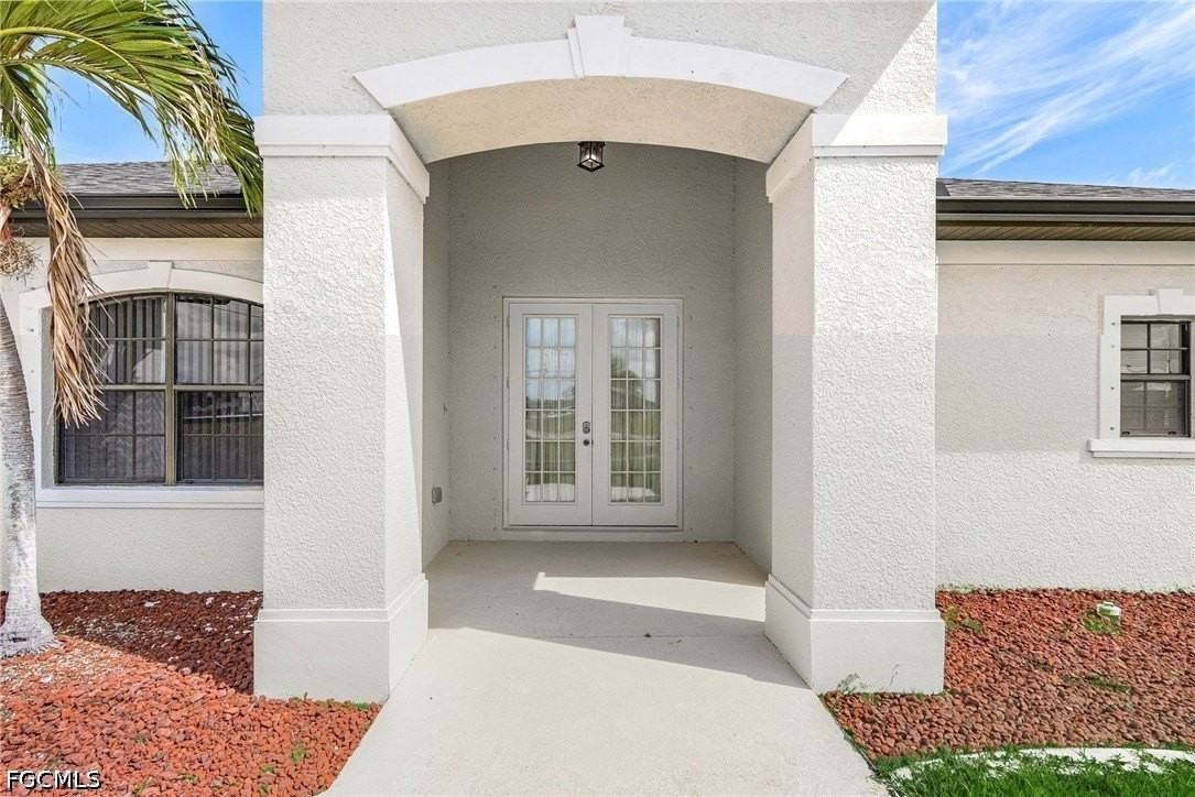 831 Nw 30th St - Photo 3 of 18