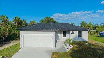 featured image of 1476 Rugby Ln