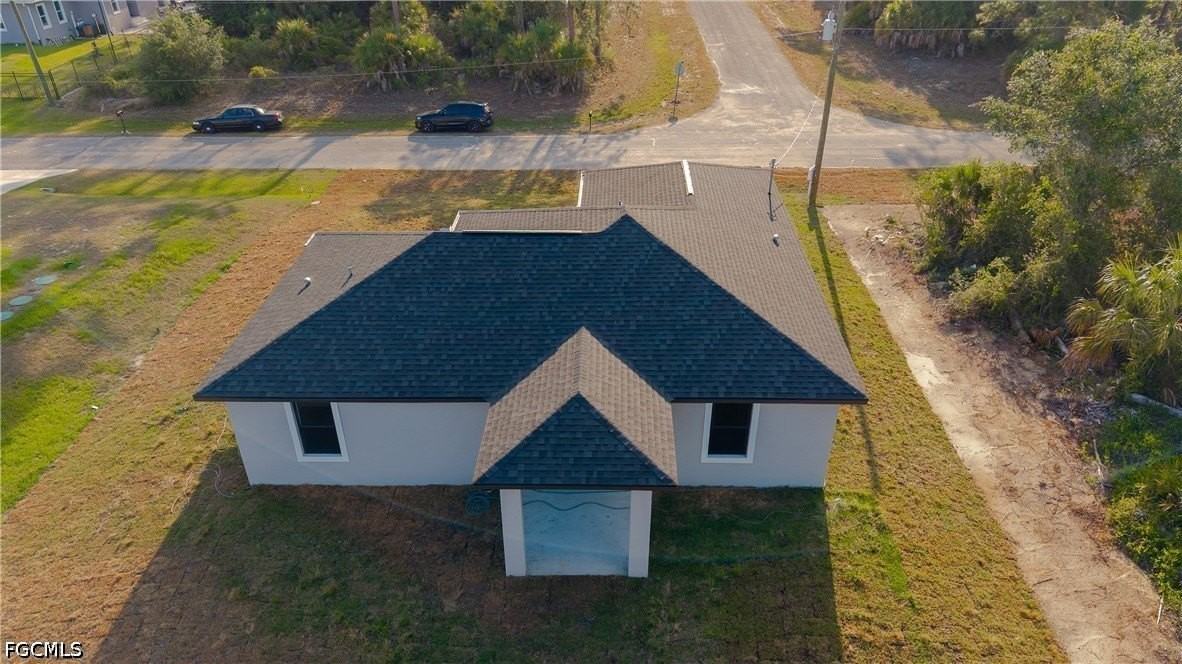 1476 Rugby Ln - Photo 3 of 25