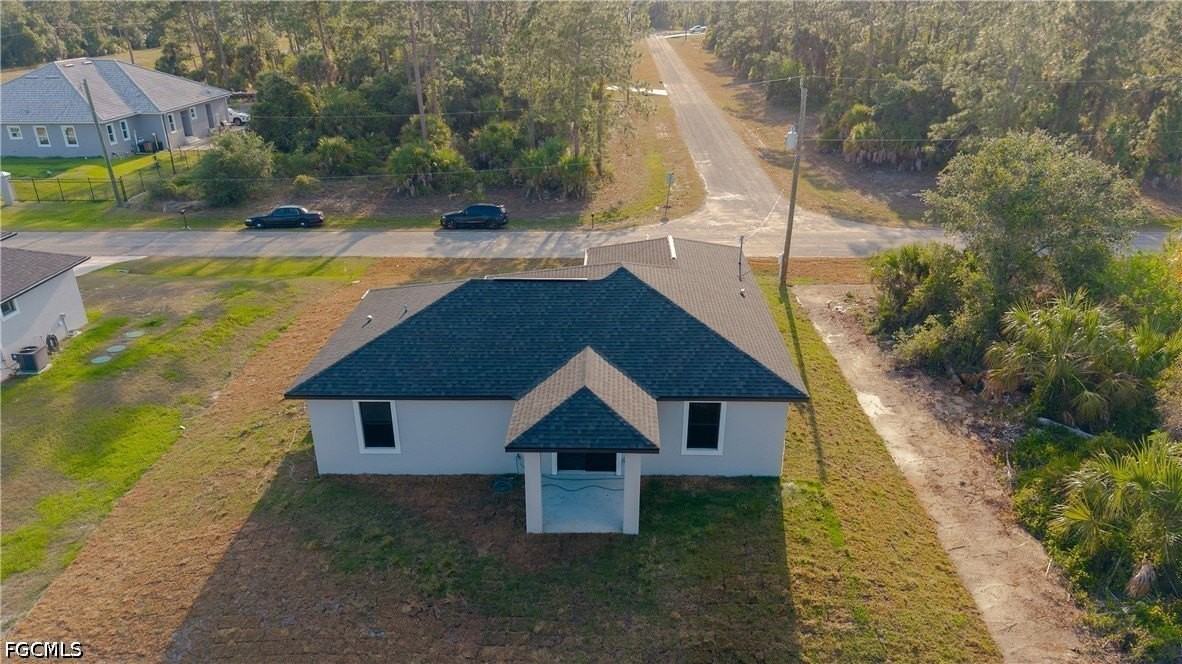 1476 Rugby Ln - Photo 4 of 25