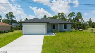 1148 Craft St E - Photo 1 of 1
