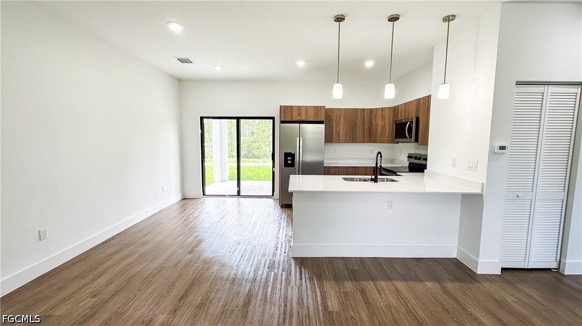 1148 Craft St E - Photo 6 of 21