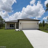 featured image of 3607 62nd St W