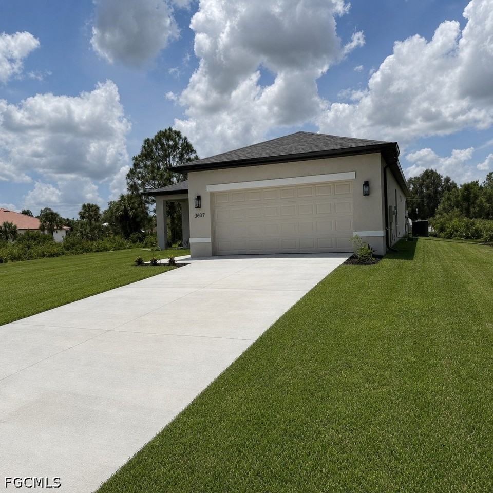 3607 62nd St W - Photo 2 of 31