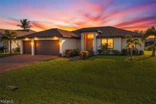 2721 Sw 11th Ave - Photo 1 of 1
