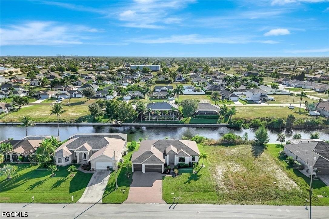 2721 Sw 11th Ave - Photo 4 of 45
