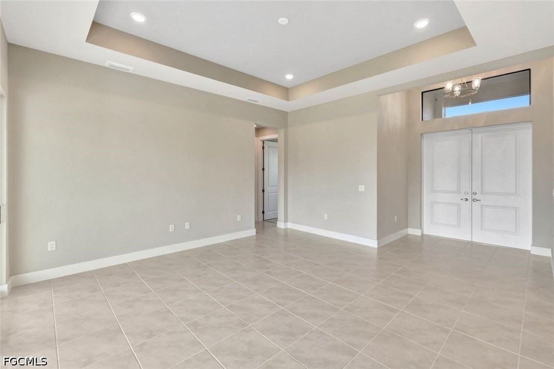 2721 Sw 11th Ave - Photo 6 of 45
