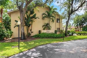 featured image of 7115 Lakeridge Ct #110