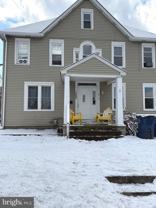 905 Stone Rd #A - Photo 1 of 1