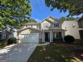 featured image of 46 Brookview Dr