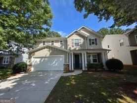 46 Brookview Dr - Photo 1 of 1