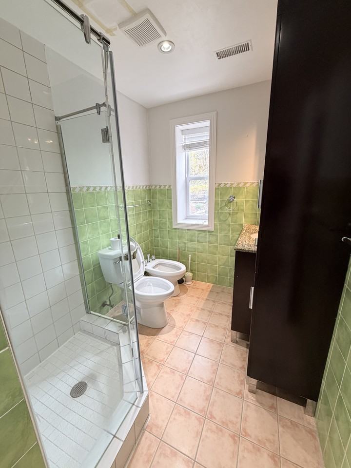 1150 Kipling Avenue - Photo 3 of 8
