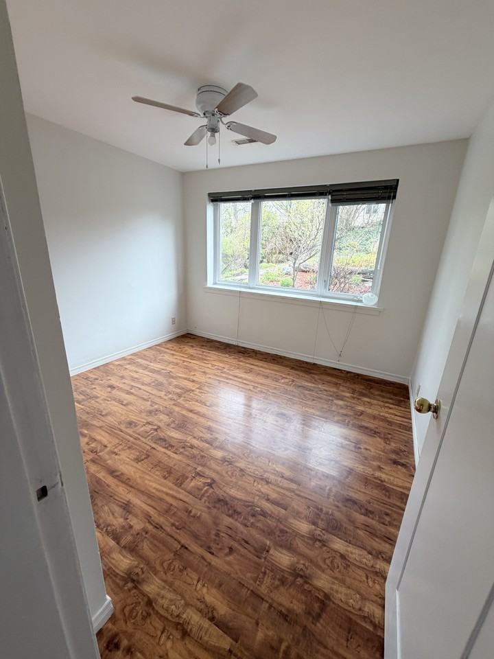 1150 Kipling Avenue - Photo 4 of 8